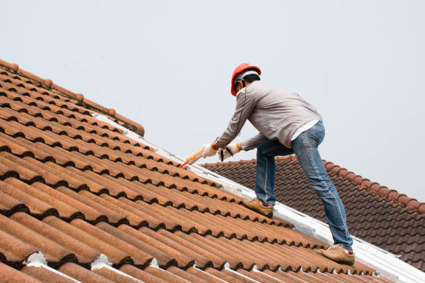 Best Roof Replacement  in Danbury, TX