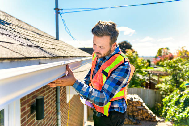 Best Roof Coating and Sealing  in Danbury, TX