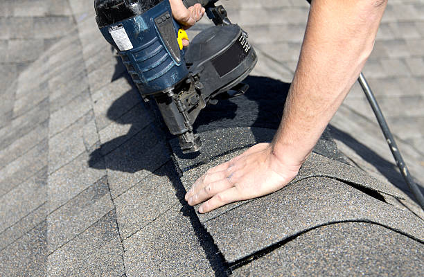  Danbury, TX Roofing repair and installation Pros