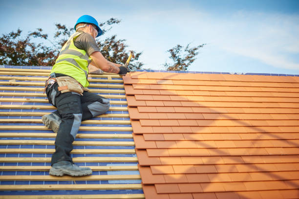 Reliable Danbury, TX  Roofing repair and installation Solutions